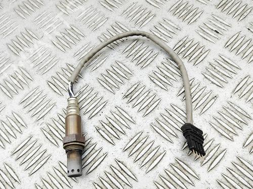 Electronic sensor CADILLAC ESCALADE 6.2 AWD | BP33377817M84 - Image 4