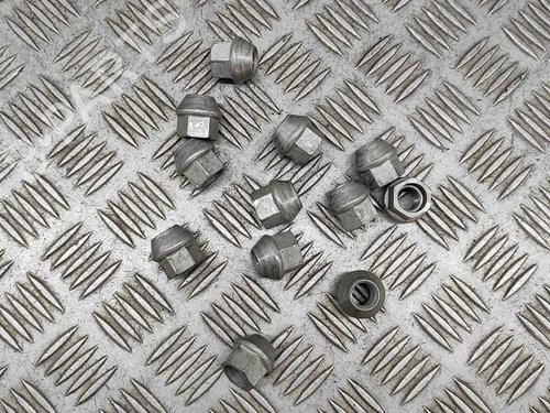 Used Other TESLA MODEL 3 (5YJ3) EV AWD (351 hp) 27748561