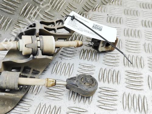 Cable FORD TRANSIT V363 Van (FCD, FDD) 2.0 EcoBlue | BP37642562E12 - Image 4