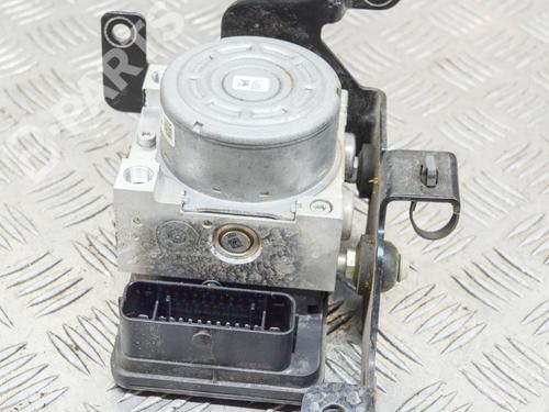 Used ABS pump ABS pump HYUNDAI KONA (OS, OSE, OSI) 1.0 T-GDi (120 hp) 7800190 7800190