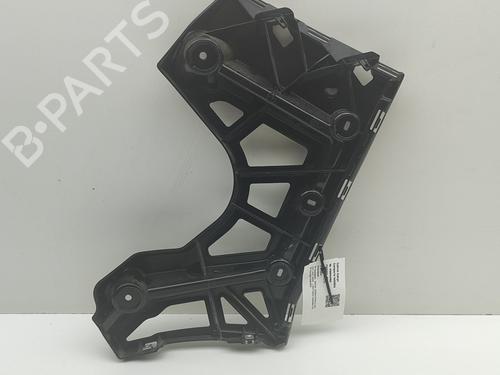 Rear bumper bracket SKODA ENYAQ iV SUV (5AZ) 85 | BP27796085C159 