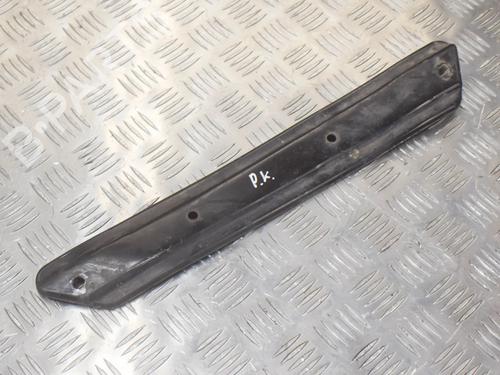 Used Other Other FIAT 500X (334_) 1.4 (334AXC1B, 334AXC11) (140 hp) 10399920 10399920