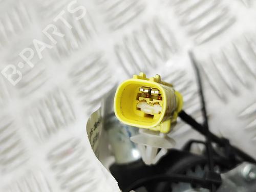 Front right seatbelt FERRARI CALIFORNIA 4.3 | BP32238754I25 - Image 6