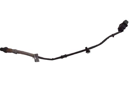 Elektronisk sensor AUDI TT (8J3) 1.8 TFSI (160 hp) 30236142