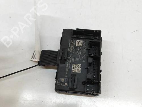 Electronic module AUDI A4 B9 Avant (8W5, 8WD) 2.0 TDI | BP29542119M83 - Image 3