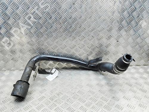 Pipe PEUGEOT BOXER Van 2.2 BlueHDi 140 | BP32716910M125  - Image 5