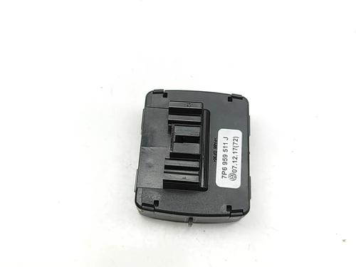 Switch AUDI Q5 (8RB) 2.0 TDI quattro | BP30381996I30