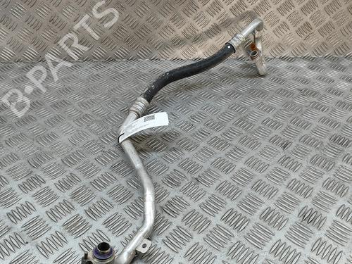 AC pipe JAGUAR I-PACE (X590) EV400 AWD | BP28387780M126
