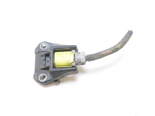 Used Electronic sensor LEXUS GS (_L1_) 450h (GWL10_, GWL10, GWL10R) (345 hp) 9870725