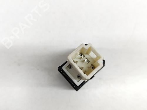 Switch NISSAN LEAF (ZE1) Electric | BP27779178I30 