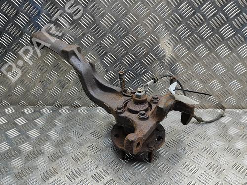 Right front steering knuckle CHEVROLET CAMARO 3.4 V6 | BP29880918M26