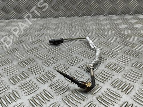 Electronic sensor VOLVO XC60 II (246) B4 Mild-Hybrid AWD | BP31192548M84