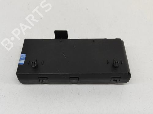 Electronic module BMW X1 (U11) iX1 xDrive 30 | BP33369129M83 - Image 5