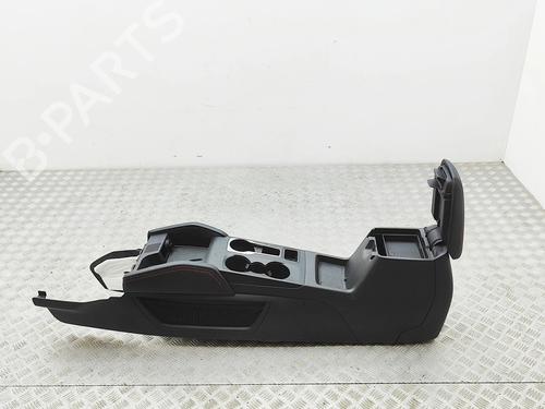 Sæde sæt FORD KUGA III (DFK) 2.5 FHEV | BP39205239C78  - Image 15