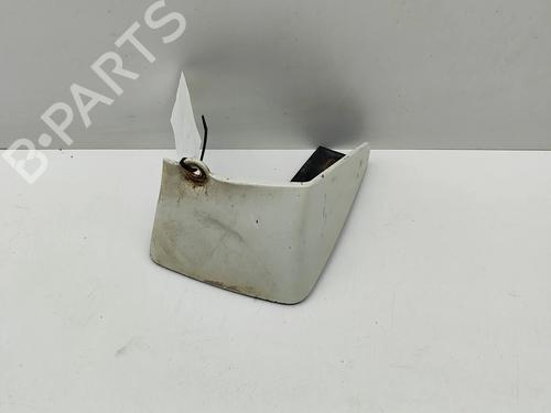 BP27796978O1 main image