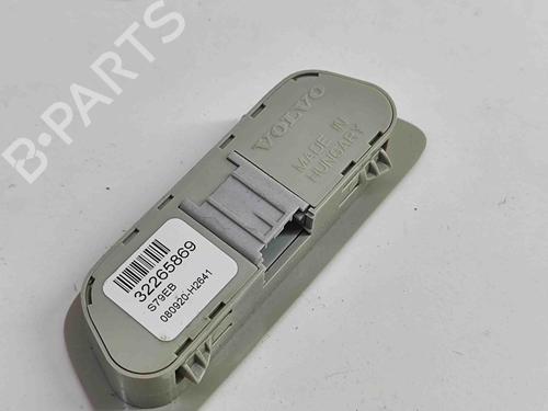 Other VOLVO XC60 II (246) B5 Mild-Hybrid | BP27790811O1