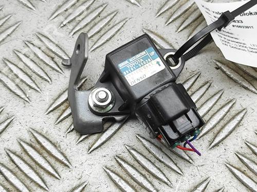 Used Electronic sensor Electronic sensor 37698028 37698028