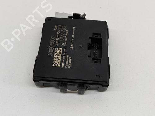 Electronic module VW ARTEON (3H7, 3H8) 2.0 TDI | BP18959523M83 