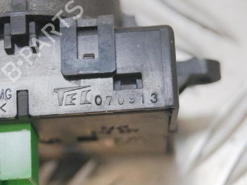 Switch HONDA CIVIC VIII Hatchback (FN, FK) 2.2 CTDi (FK3) | BP6732757I30 