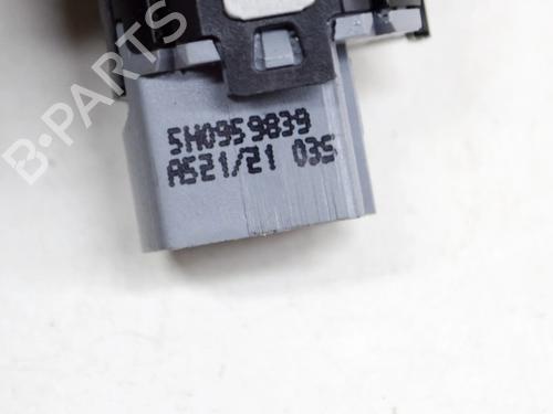 Switch VW ID.3 (E11, E12) Pro | BP27754349I30  - Image 6