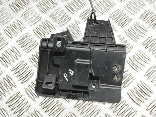 Used Front bumper bracket HYUNDAI KONA (SX2) EV (218 hp) 30754613