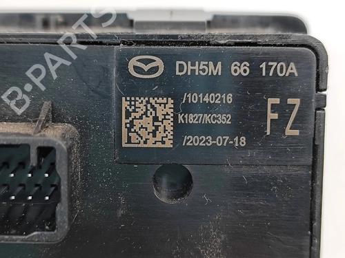 Schakelaar MAZDA CX-5 (KF) 2.0 | BP27330996I30 