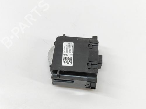 Switch VW TOUAREG (CR7, RC8) 3.0 TDI 4motion | BP27315208I30 