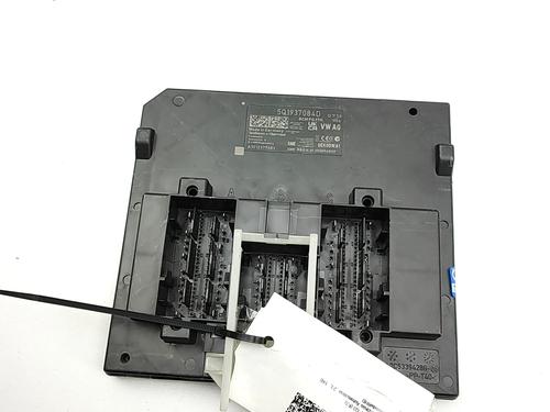Used Electronic module Electronic module 37721534 37721534