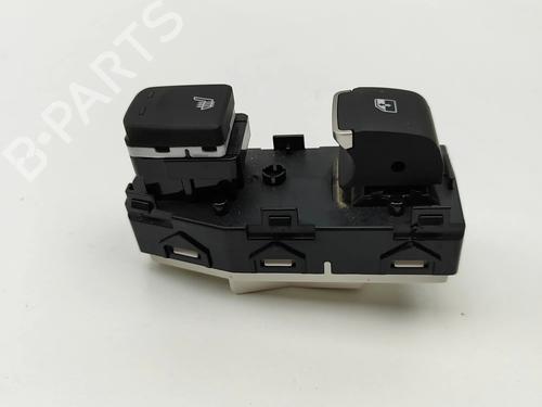 Left rear window switch HYUNDAI SANTA FÉ IV (TM, TMA) 2.2 CRDi AWD | BP28432637I29 - Image 5