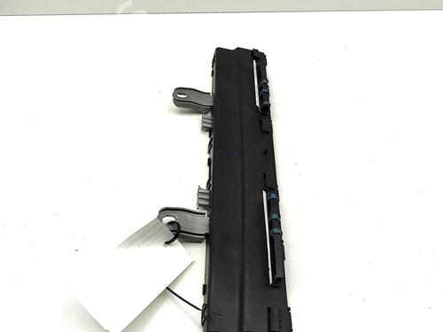 Electronic module MERCEDES-BENZ S-CLASS Coupe (C216) CL 500 4-matic (216.394) | BP32238810M83 - Image 2