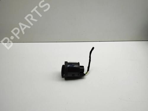 Control unit MASERATI GHIBLI III (M157) 3.0 D | BP38756651M11 - Image 4
