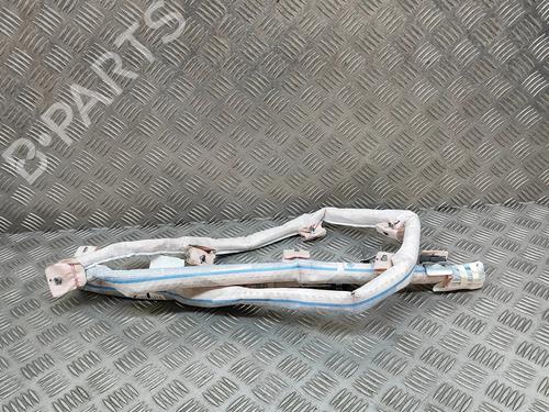 other-skoda-superb-iii-3v3-20-tsi-3v5880742d-2015-21809378 main image
