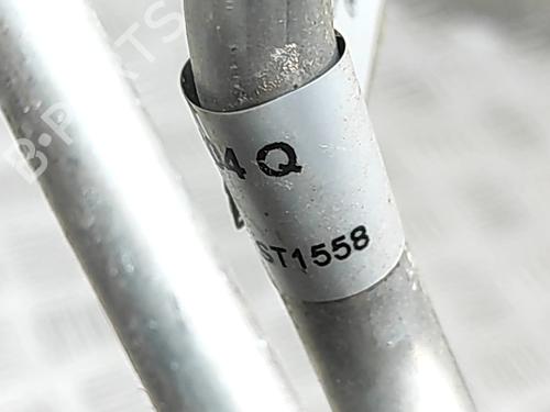 AC pipe AUDI Q5 (GUB) 2.0 TDI quattro | BP33732050M126  - Image 8