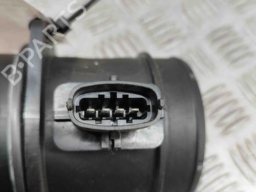 Mass air flow sensor LAND ROVER RANGE ROVER VELAR (L560) 3.0 D300 SDV6 4x4 | BP21187989M95