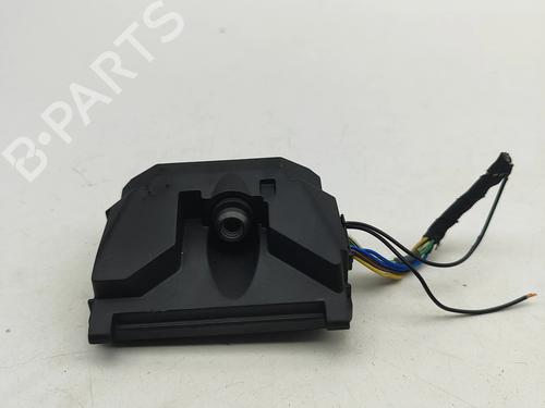 Caméra BMW X5 (G05, F95) xDrive 30 d Mild-Hybrid (286 hp) 32973727