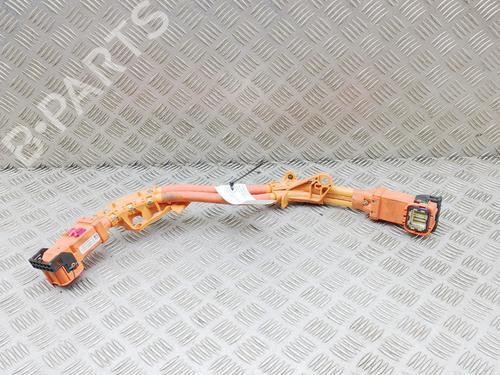 Ledningsnet TESLA MODEL 3 (5YJ3) EV | BP38467385E16 - Image 3