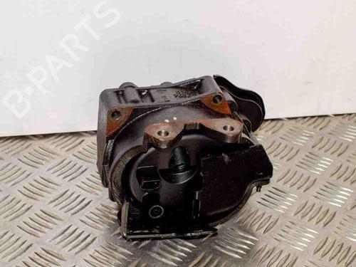 Used Support LAND ROVER RANGE ROVER EVOQUE (L538) 2.2 D 4x4 (150 hp) 14647839
