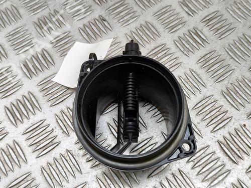 Mass air flow sensor LAND ROVER DISCOVERY SPORT (L550) 2.0 D 4x4 | BP27015188M95 