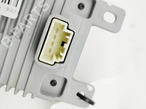 Electronic module MG MG 4 (EH32) EV | BP40460774M83  - Image 5