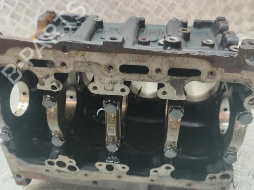 Other AUDI A4 B7 (8EC) 2.0 TFSI | BP28438714O1 - Image 7