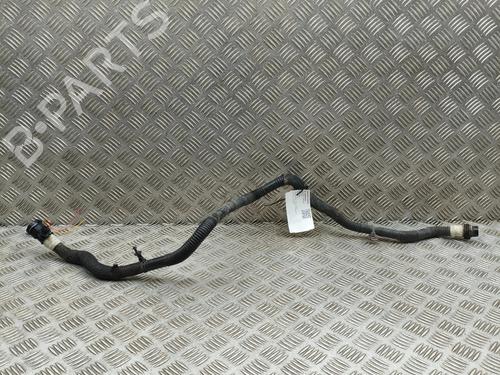 Used Pipe Pipe 39534982 39534982
