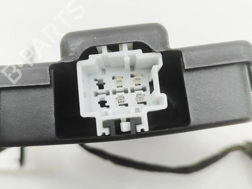 Electronic sensor MERCEDES-BENZ E-CLASS (W213) E 300 de (213.016) | BP36021372M84 - Image 6