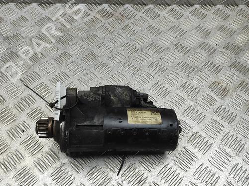 Starter VW CC B7 (358) 2.0 TDI | BP38730756M8 - Image 3