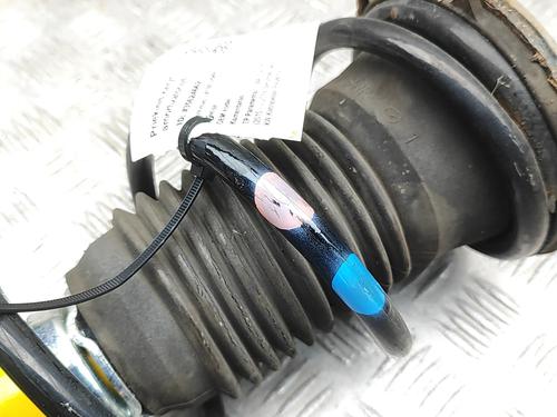 Left front shock absorber MAZDA MX-5 IV (ND__) 2.0 (ND2E, ND6E) | BP35717538M16  - Image 7