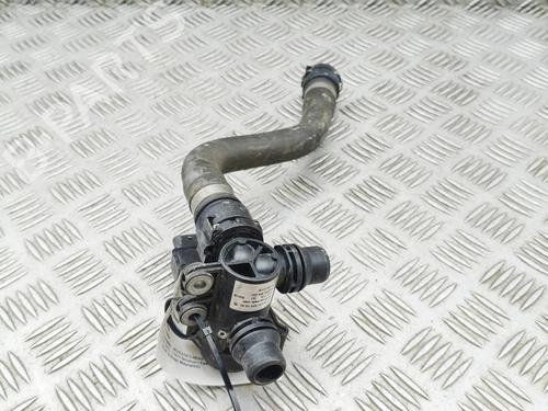 Electronic sensor MERCEDES-BENZ GLE (W166) 500 e 4-matic (166.063) | BP38442838M84 - Image 3