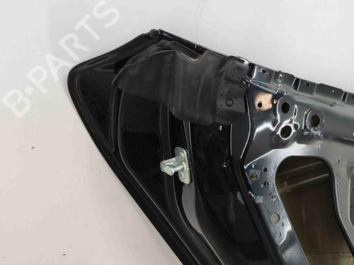 Dør venstre bak TESLA MODEL S (5YJS) P100D AWD | BP28436265C4 