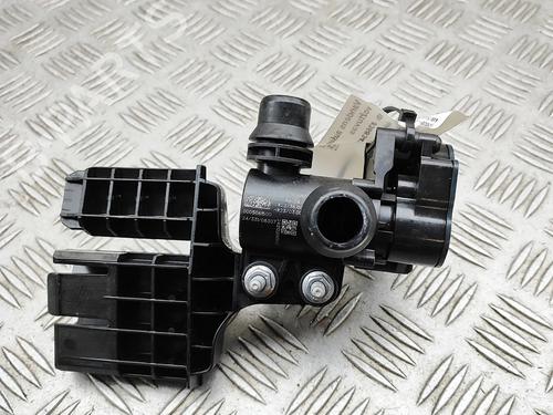 Used Electronic sensor Electronic sensor 37469186 37469186