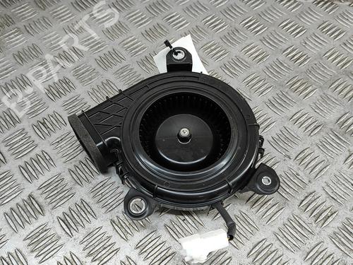 electronic-module-mitsubishi-outlander-iii-gg_w-gf_w-zj-zl-zk-2010-2011-2012-2013-2014-2015-2016-2017-2018-2019-2020-2021-2022-28561484 main image