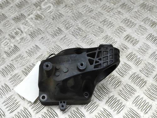Engine mount MERCEDES-BENZ GLS (X166) 350 d 4-matic (166.824) | BP34701408M89 - Image 4