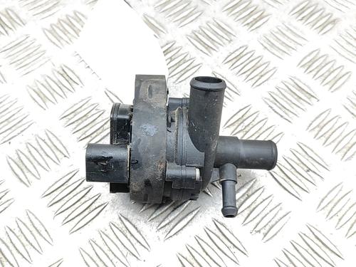Used Auxiliary water pump Auxiliary water pump MERCEDES-BENZ E-CLASS Convertible (A207) E 250 CGI (207.447) (204 hp) 40262433 40262433